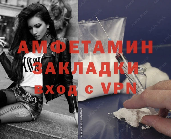 spice Богданович