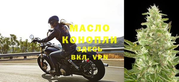 spice Богданович