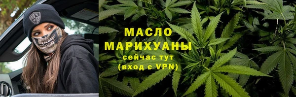 2c-b Богородицк