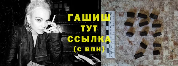 spice Богданович