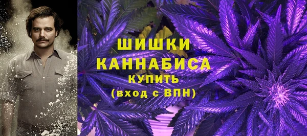герыч Богородск