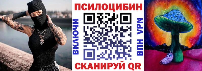 Галлюциногенные грибы Cubensis цена наркотик Джанкой