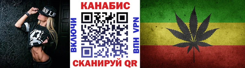 что такое Джанкой Шишки марихуана индика